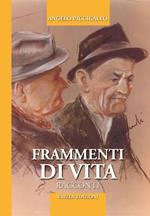 Frammenti di vita