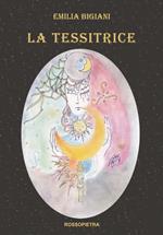 La tessitrice