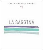 La saggina