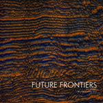 Future frontiers. 2017. Ediz. italiana e inglese