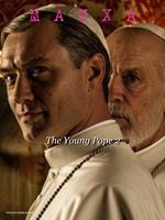 Mauxa. Rivista bimestrale di cultura (2018). Vol. 2: young Pope, The.