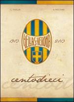 Centodieci Hellas Verona