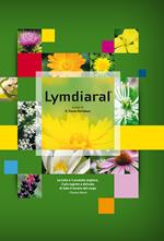 Lymdiaral