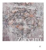 Piero Zuccaro. Flyby. Ediz. multilingue