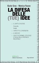 La difesa delle (tue) idee