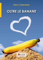 Oltre le banane