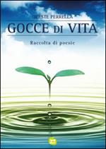 Gocce di vita