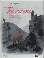 Toccami