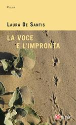 La voce e l'impronta