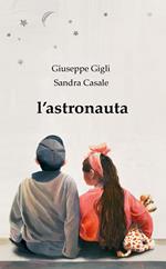 L' astronauta