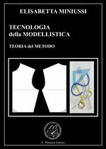 Tecnologia della modellistica. Teoria del metodo