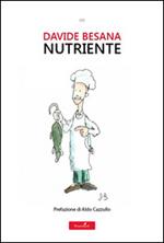 Nutriente