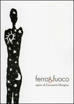 Ferro & fuoco