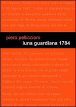 Luna guardiana 1784