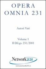 Opera omnia 231