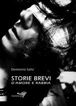 Storie brevi d'amore e rabbia