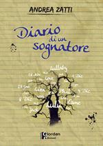 Diario di un sognatore