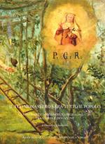 Il tuo monastero sarà tutto il popolo. La venerabile Mariangela Virgili (1661-1734) tra storia e devozione