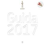 Guida. Le soste 2017