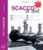 Scacco al test