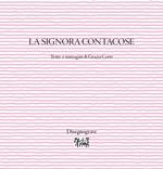 La signora contacose