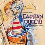 Capitan Ciuccio