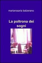 La poltrona dei sogni