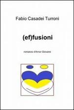 (ef)fusioni