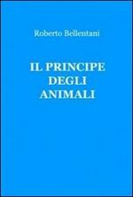 Il principe degli animali