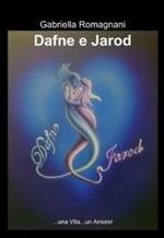 Dafne e Jarod