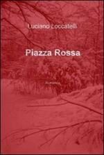 Piazza Rossa