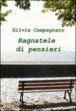 Ragnatele di pensieri