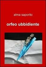 Orfeo ubbidiente