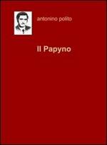 Il Papyno