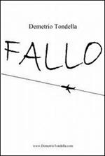 Fallo