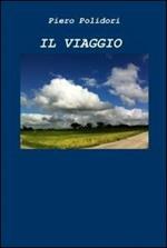 Il viaggio