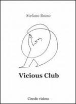 Vicious Club