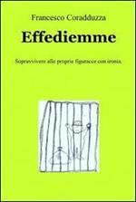 Effediemme