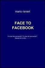 Face to Facebook