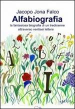 Alfabiografia