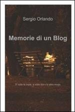 Memorie di un blog