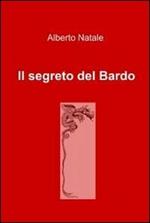 Il segreto del bardo