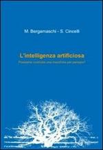 L' intelligenza artificiosa