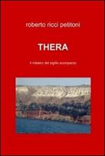 Thera