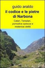 Il codice e le pietre di Narbona