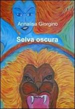 Selva oscura