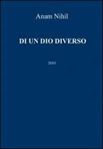 Di un dio diverso