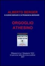 Orgoglio athesino