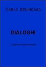 Dialoghi