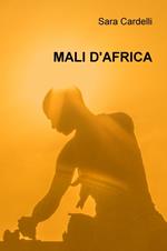 Mali d'Africa